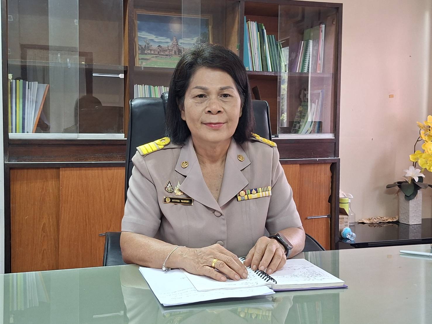 544760787_1306413591277306_7281915050545806599_n 544760787_1306413591277306_7281915050545806599_n